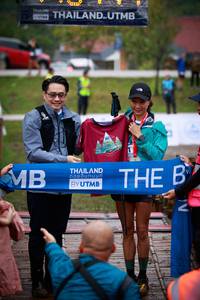 BIB: 
                            <button type="button" onclick="openModal(13427331)" class="btn btn-primary btn-sm float-right btn-popup" data-toggle="modal" data-target=".modal-high-quality">
                        <i class="fas fa-shopping-cart"></i> Add to Cart
                    </button>
                                            <button type="button" onclick="isThisMe(13427331, true)" class="btn btn-success btn-sm float-right btn-popup btn-isme hidden" data-toggle="tooltip" data-placement="bottom" title="นี่คือรูปของคุณใช่ไหม คลิกที่นี่เพื่อเอาเข้าอัลบั้ม">
                        <i class="fas fa-plus"></i> Add to album
                    </button>
                    <button type="button" onclick="isThisMe(13427331, false)" class="btn btn-warning btn-sm float-right btn-popup btn-isnotme hidden">
                        <i class="fas fa-ban"></i> Remove from album
                    </button>